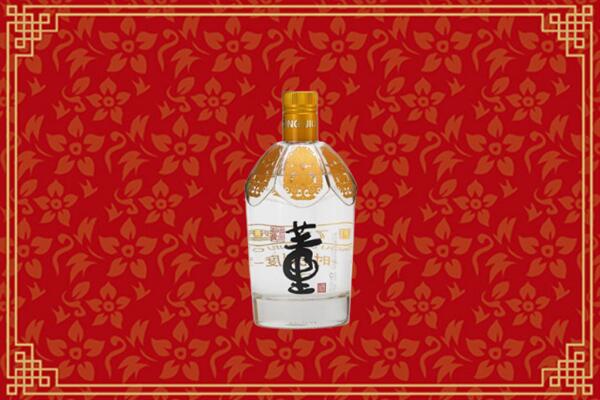 哈尔滨市烟酒回收董酒