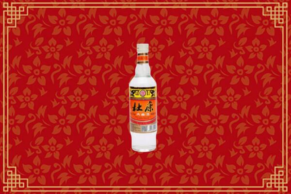 哈尔滨市烟酒回收杜康