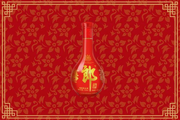 哈尔滨市烟酒回收郎酒