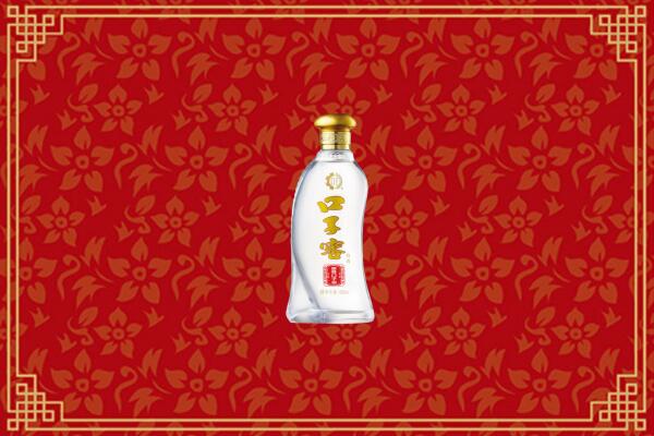 哈尔滨市烟酒回收口子窖