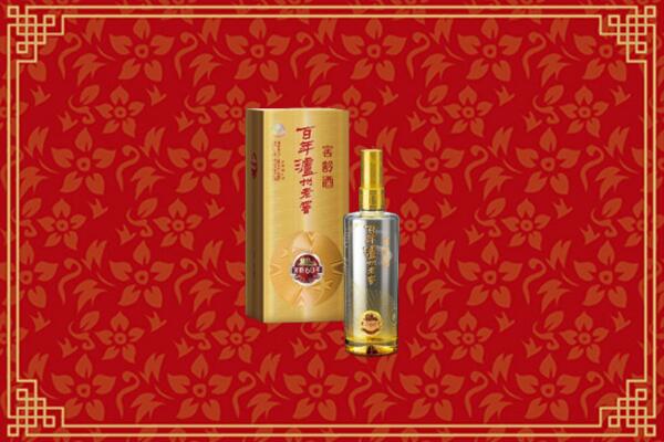 哈尔滨市回收泸州老窖