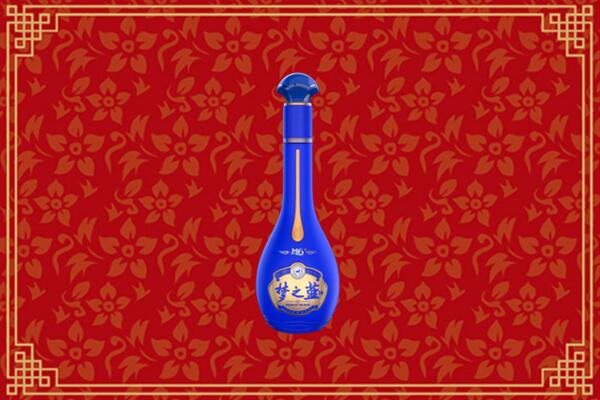 哈尔滨市烟酒回收梦之蓝