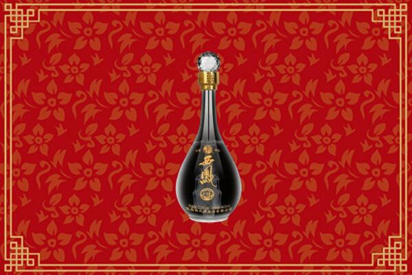 哈尔滨市烟酒回收西凤酒