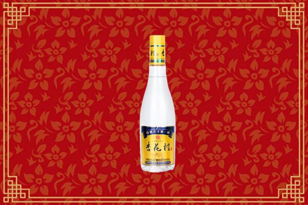 哈尔滨市烟酒回收杏花村