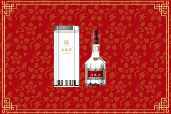 哈尔滨市回收烟酒